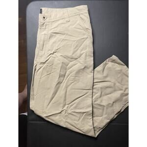 Men’s Rail Riders Climbing Hiking Fishing Camping Outdoor Pants 36x30